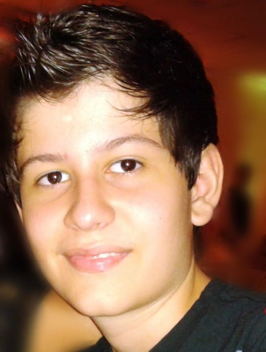 Rafael