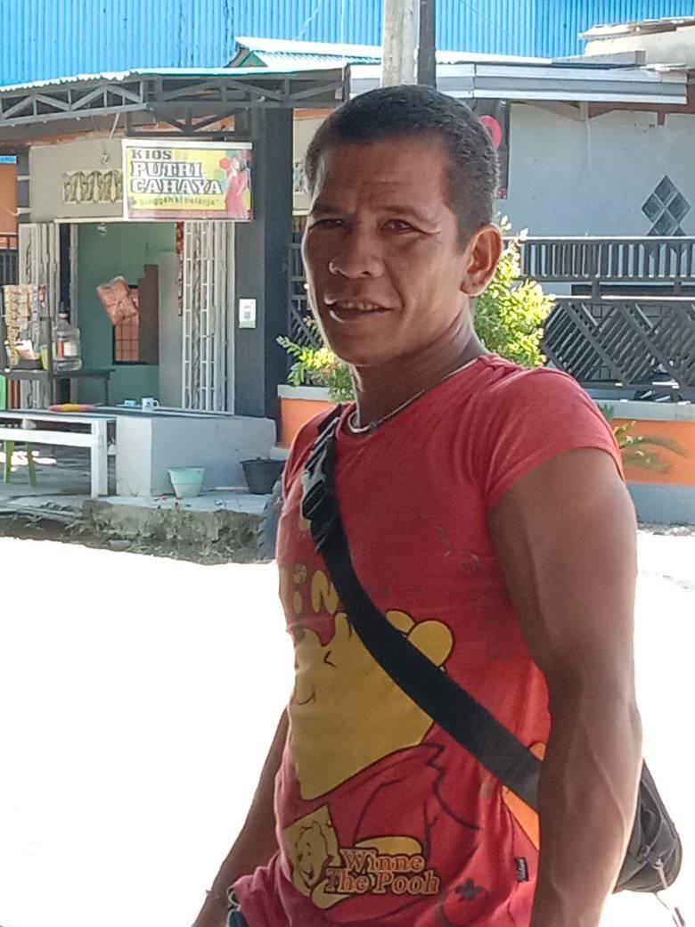 Tasmank