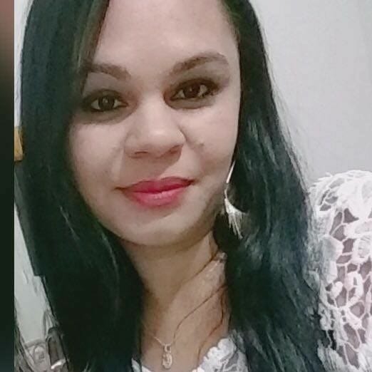 Heliane
