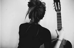 Burcu