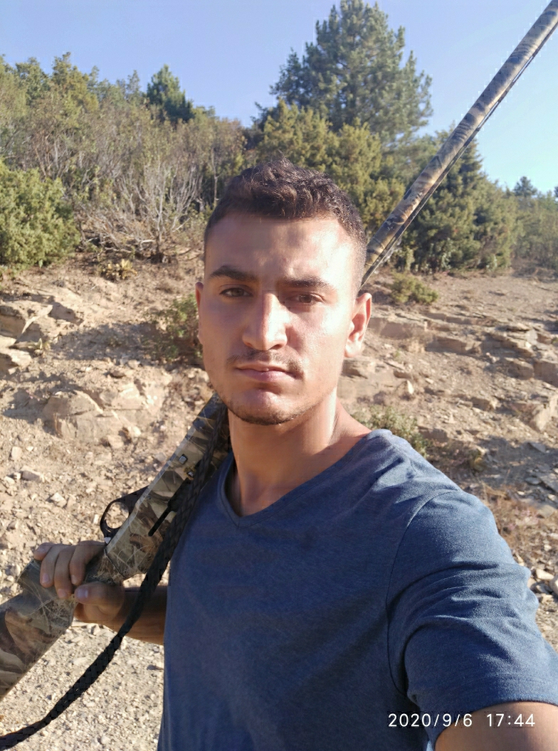 Hasan