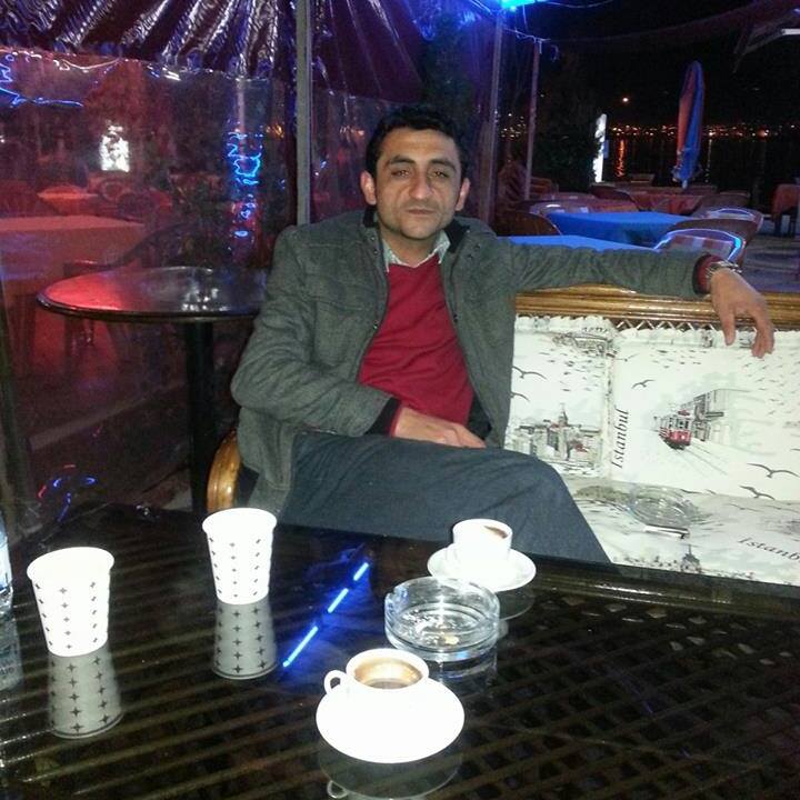 Özgür