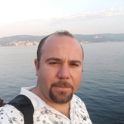 Uğur
