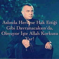 Mahmut
