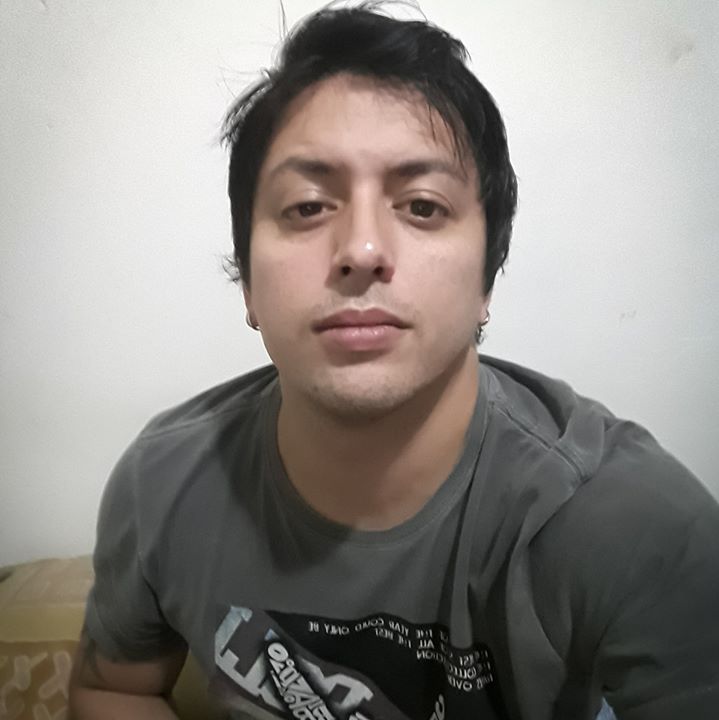 Romullo