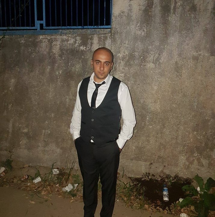 Melik