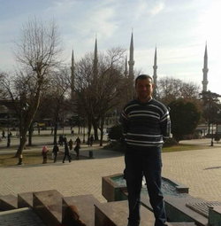 Serdal