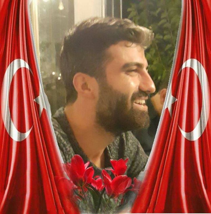 Güncel