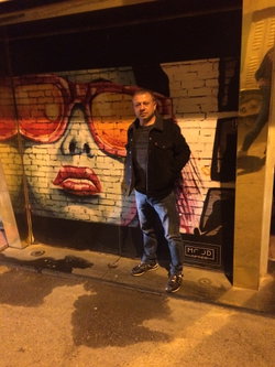 Serkan