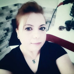 Fatma