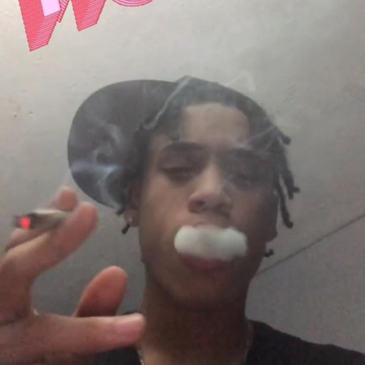 Elijah