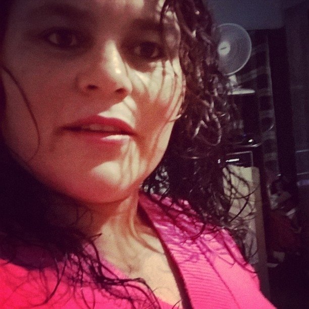 Lindamir