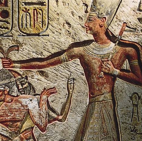 Ramses
