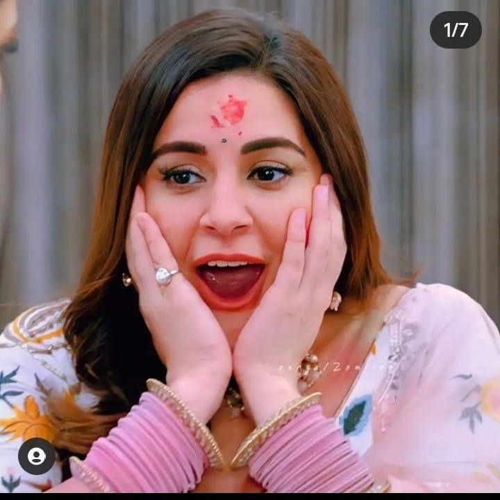 Suhani