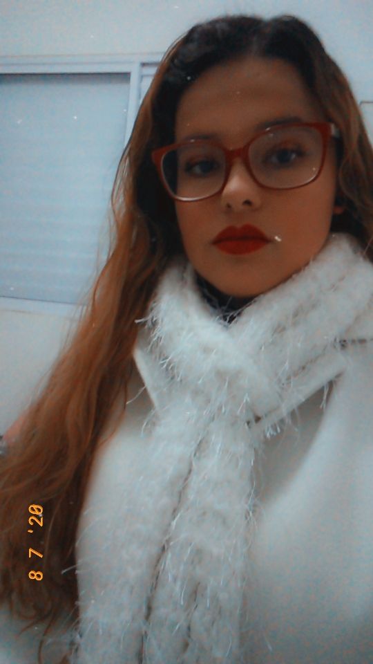 Thais