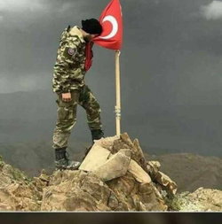 Murat