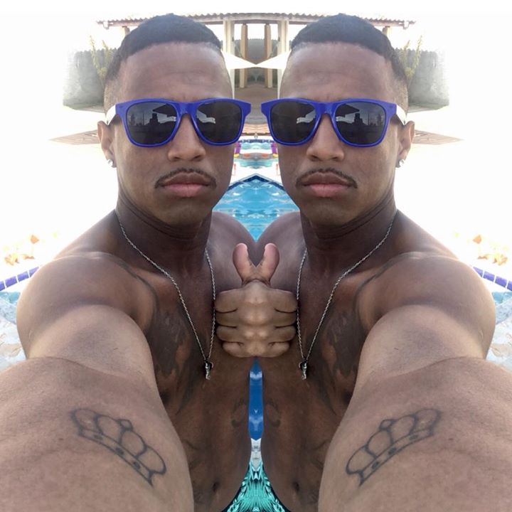 Junior