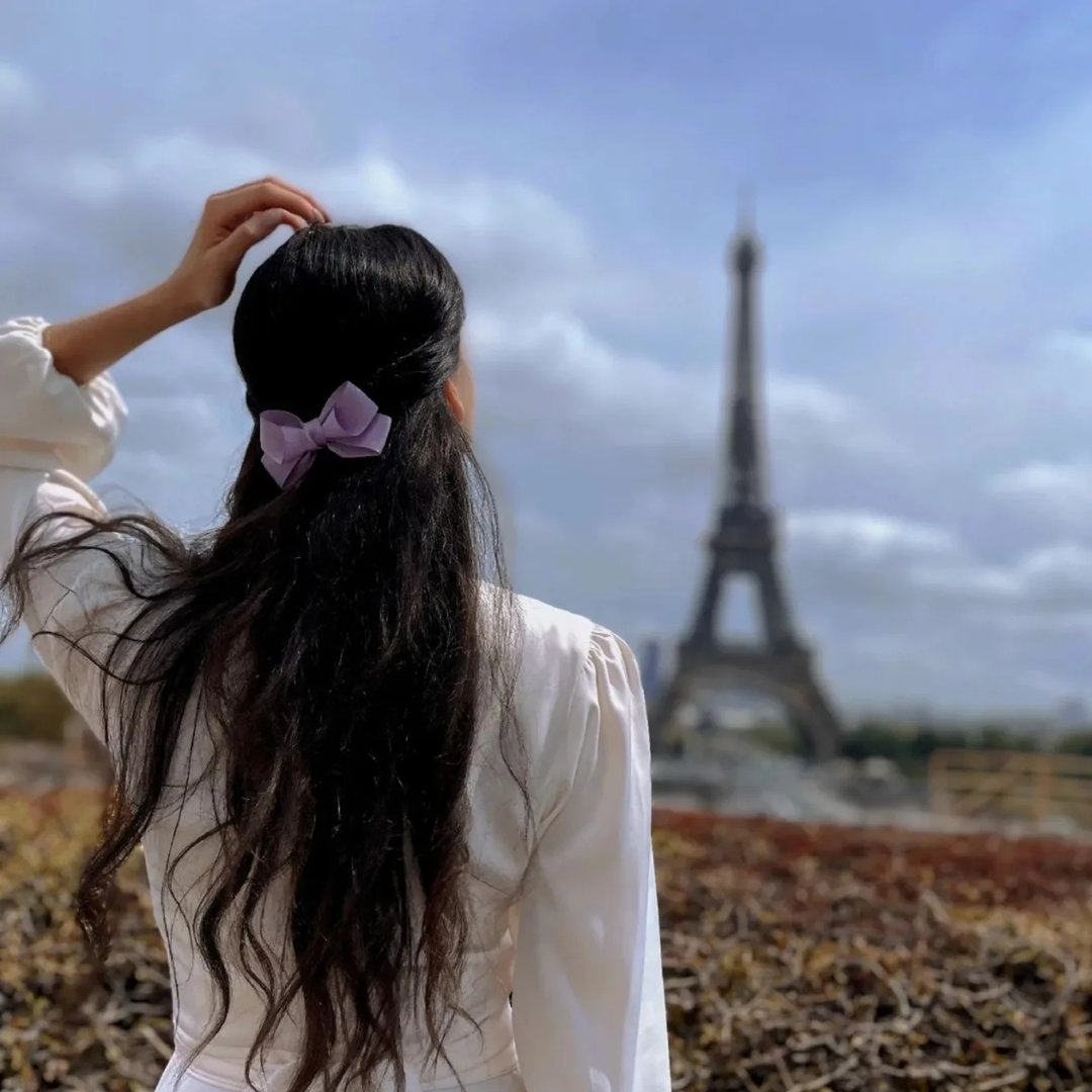 Fatemeh