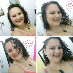 Roseane