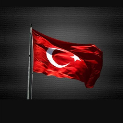 Fatoş