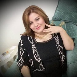 Eylül