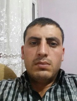 Murat