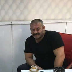 Ali