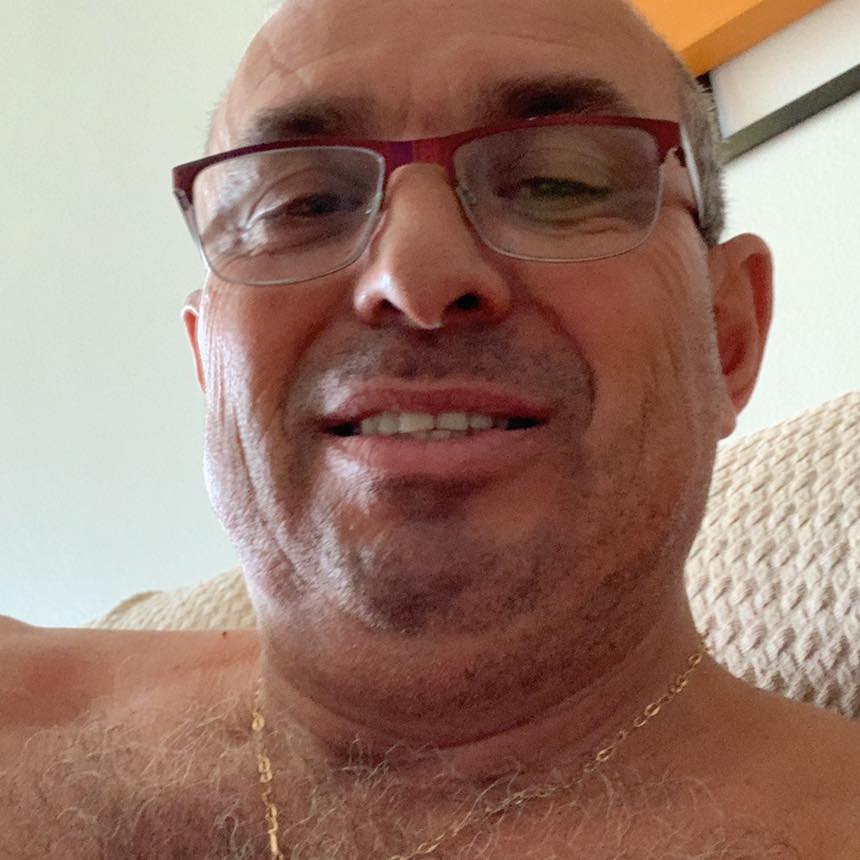 Sergio