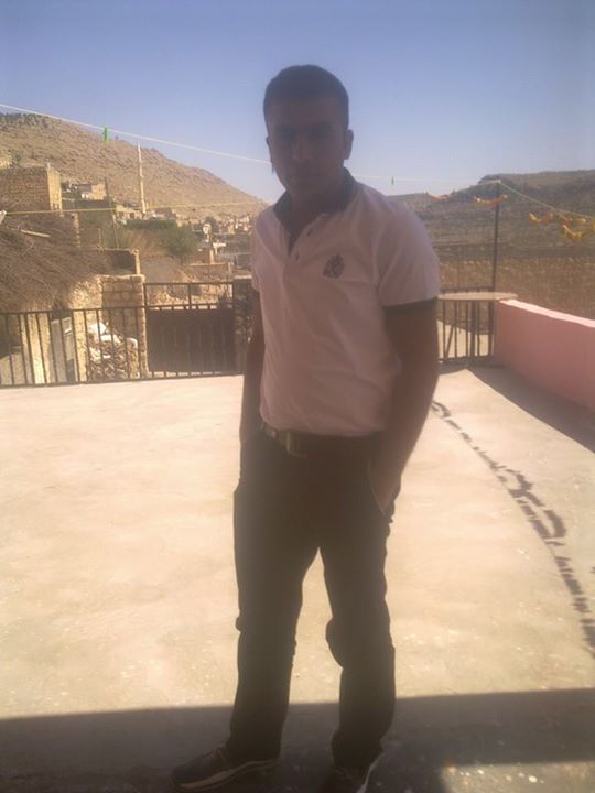 Yakup