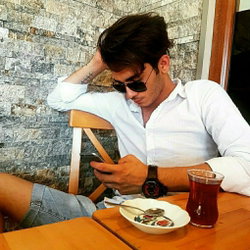 Tolga