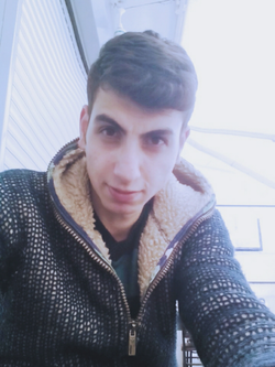 Bülent