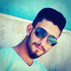 Ömer