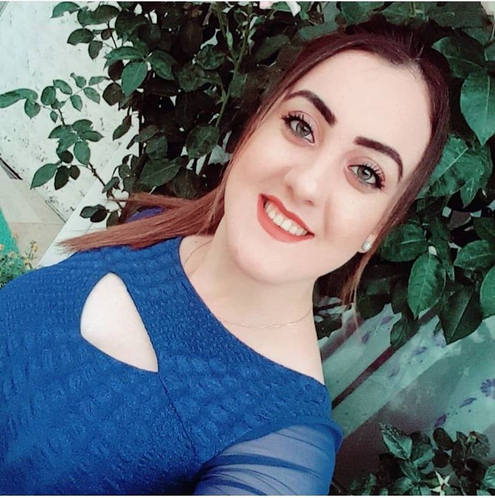 Cansel