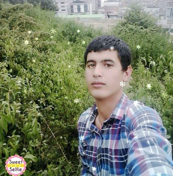 عیدی