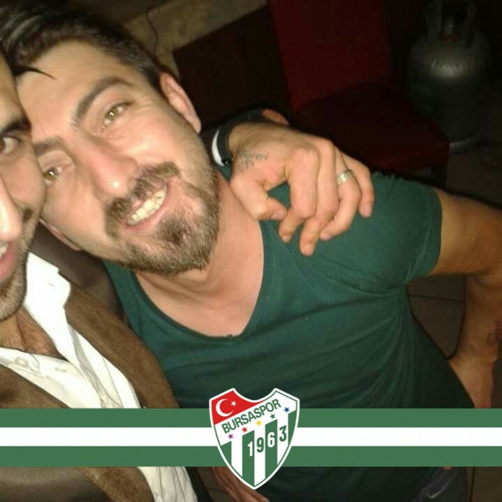 Serdar
