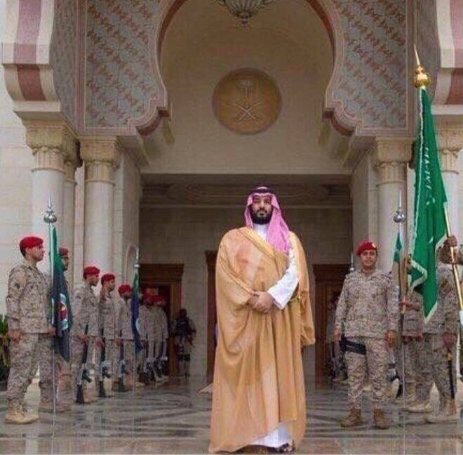 Mansour