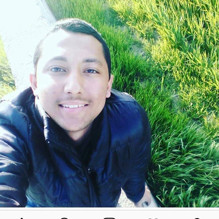 Ismail