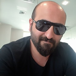 Levent