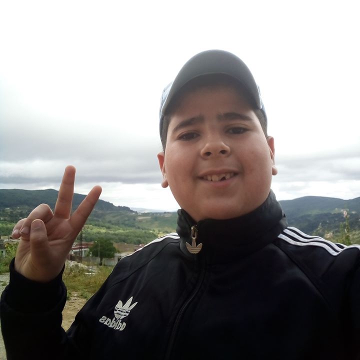 Abdelhc