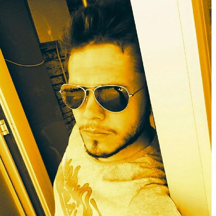 Ahmet