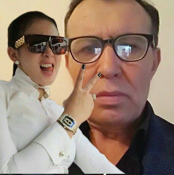 Ertan
