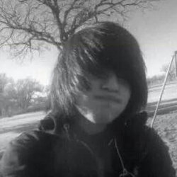 Danny