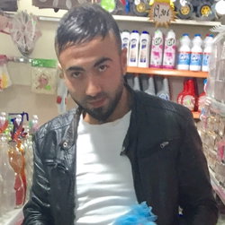 Ünal