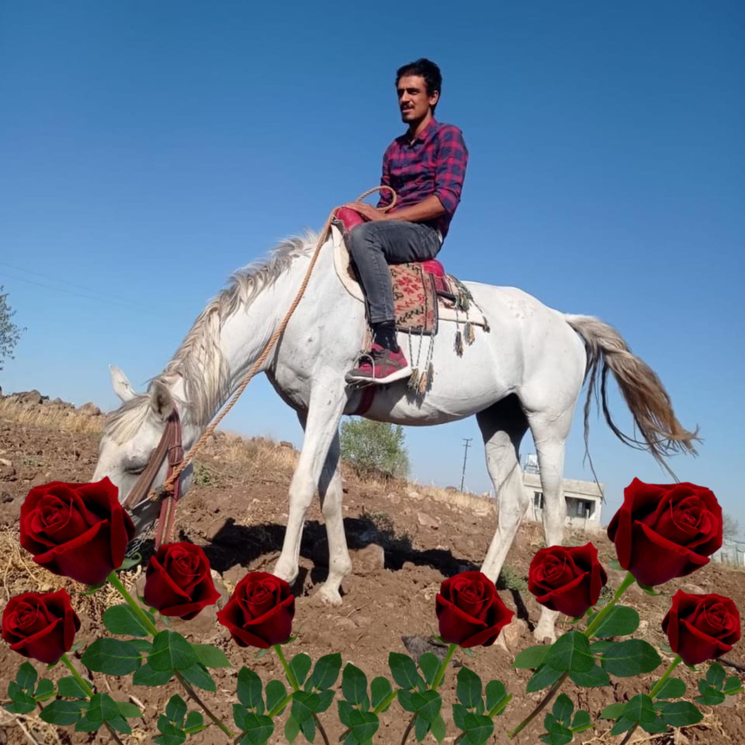 Mikail