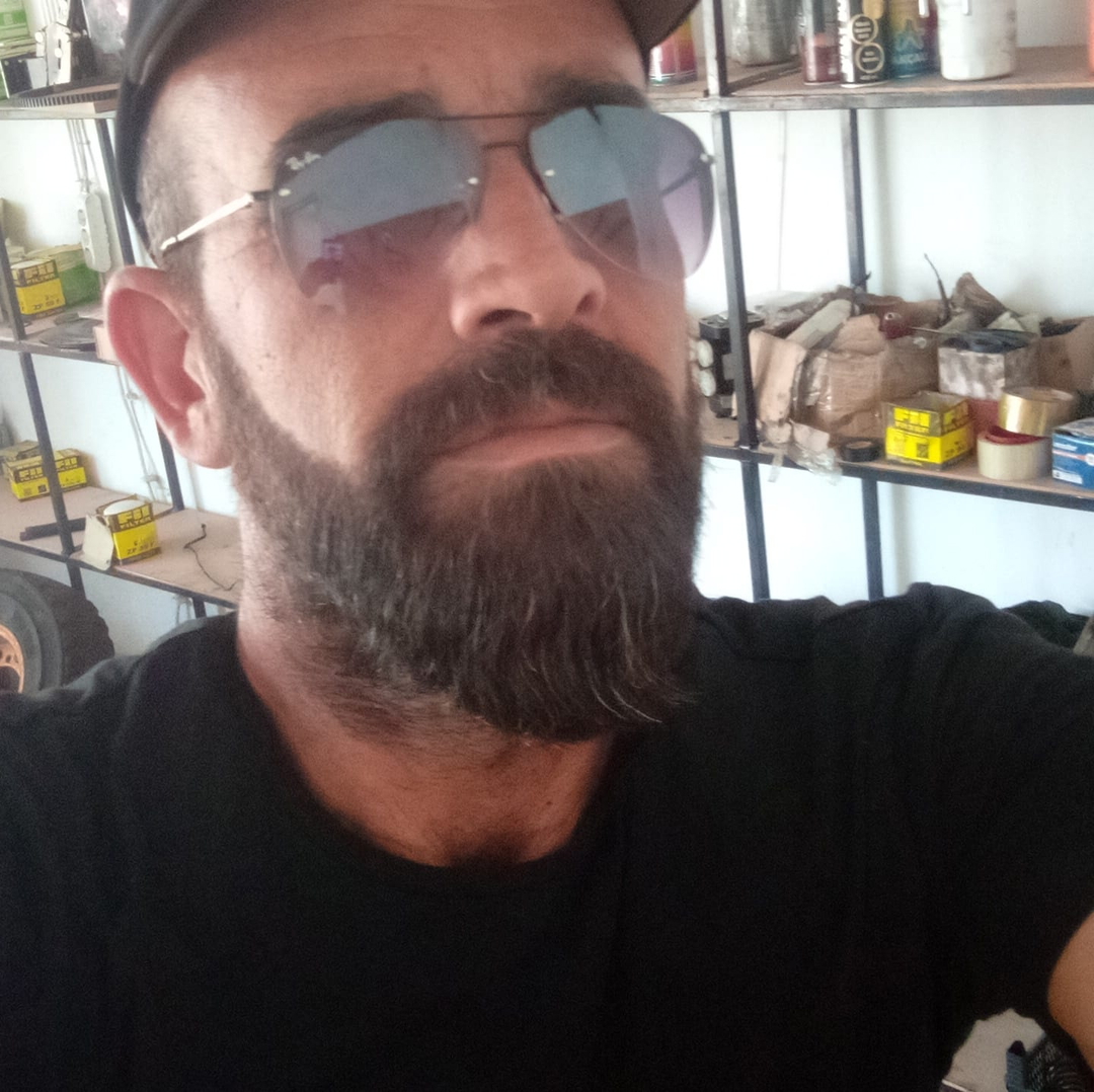 Ayhan