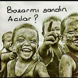 Zazamkentli