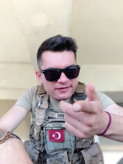 Oktay