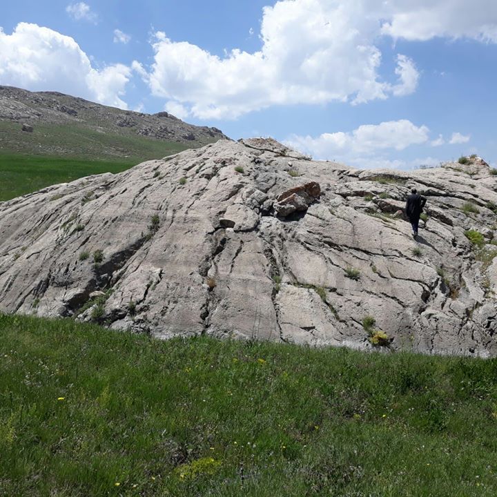 Xelilo