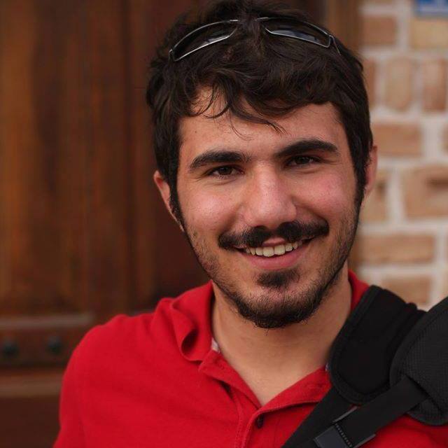 Ömer