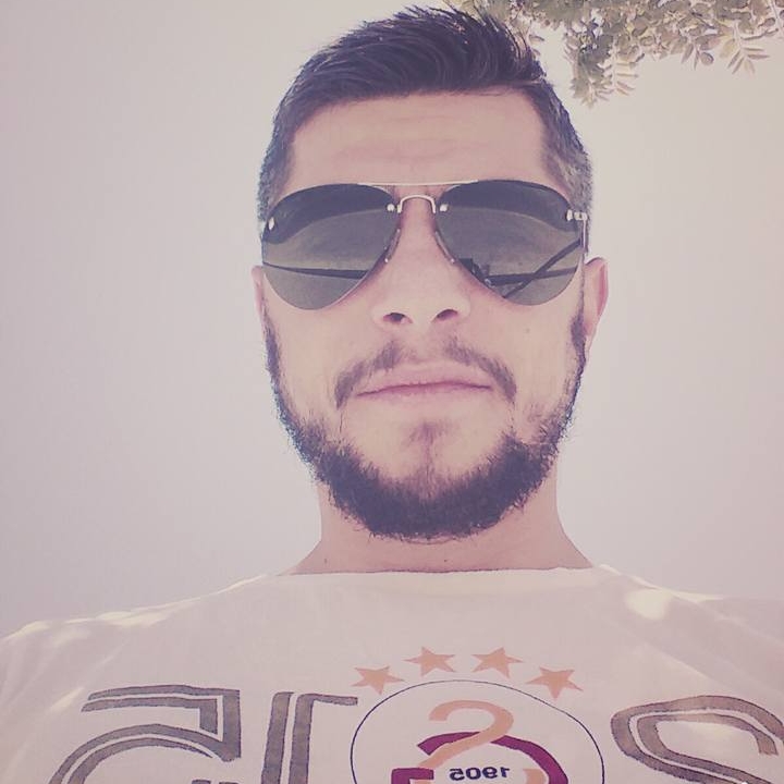 Samet